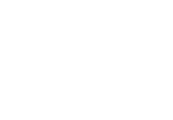 Croogloo
